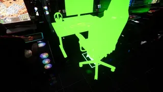 Скриншот 3 к игре PC Cafe Simulator