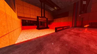 Скриншот 5 к игре Shothop