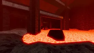 Скриншот 6 к игре Shothop