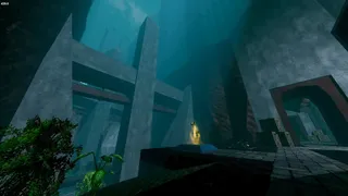 Скриншот 7 к игре Shothop
