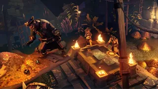 Скриншот 7 к игре Sea of Thieves: 2026 Edition