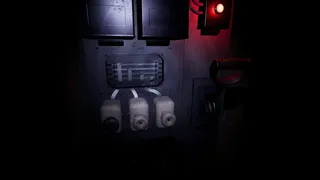 Скриншот 3 к игре CONFINED: Leaving OKB-134