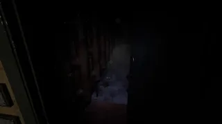 Скриншот 4 к игре CONFINED: Leaving OKB-134