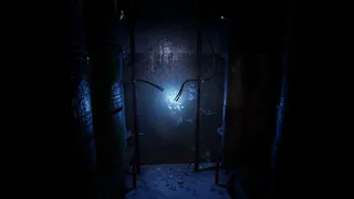 Скриншот 6 к игре CONFINED: Leaving OKB-134