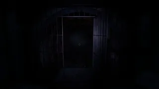 Скриншот 7 к игре CONFINED: Leaving OKB-134