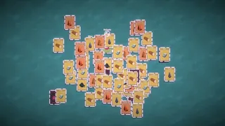 Скриншот 4 к игре Cardness