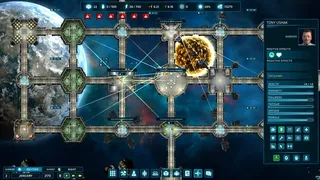 Скриншот 2 к игре StellarHub