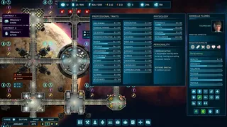 Скриншот 3 к игре StellarHub