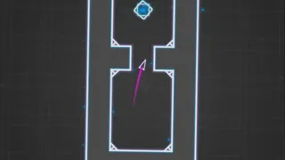 Скриншот 1 к игре Weable