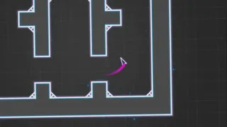 Скриншот 2 к игре Weable