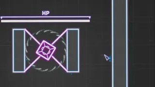 Скриншот 3 к игре Weable