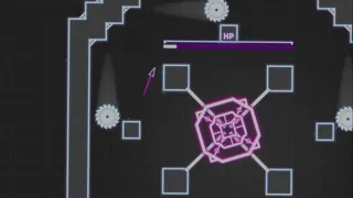 Скриншот 8 к игре Weable