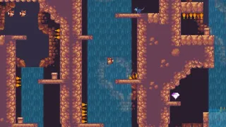 Скриншот 4 к игре Solo Fox