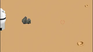Скриншот 4 к игре Watchtowers & Weaponry