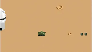 Скриншот 5 к игре Watchtowers & Weaponry