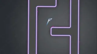 Скриншот 1 к игре Weable 2