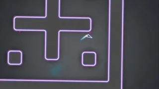 Скриншот 2 к игре Weable 2