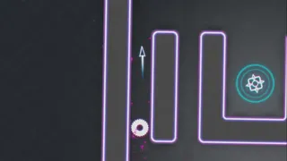 Скриншот 3 к игре Weable 2