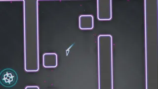 Скриншот 4 к игре Weable 2