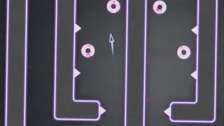 Скриншот 6 к игре Weable 2