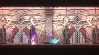Скриншот 5 к игре 回溯勇者/Backdate Hero