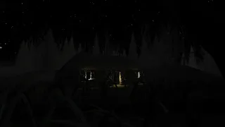 Скриншот 1 к игре Nuckelavee