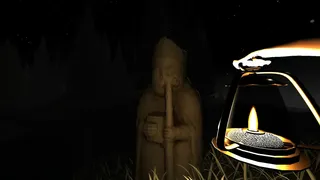Скриншот 2 к игре Nuckelavee