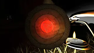 Скриншот 3 к игре Nuckelavee