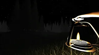 Скриншот 4 к игре Nuckelavee