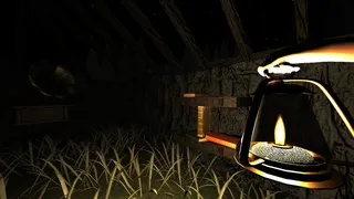 Скриншот 5 к игре Nuckelavee