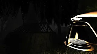 Скриншот 6 к игре Nuckelavee
