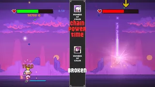 Скриншот 5 к игре Curry Princess GOLD