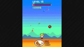 Скриншот 7 к игре Curry Princess GOLD