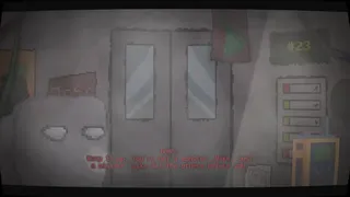 Скриншот 4 к игре INJECTION