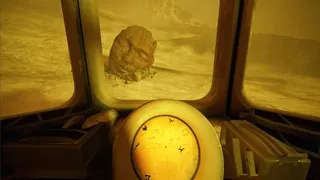 Скриншот 1 к игре REPUNK