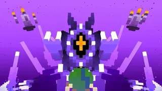 Скриншот 7 к игре Mini Raid Leader