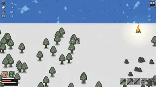 Скриншот 2 к игре Vehicle Game