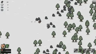 Скриншот 4 к игре Vehicle Game