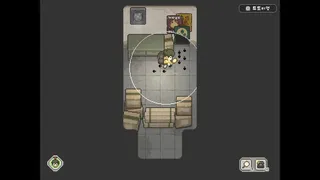 Скриншот 2 к игре KIN:D Barabin's Expedition