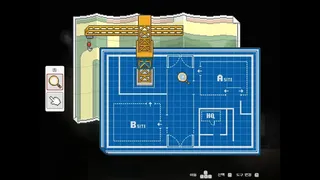 Скриншот 3 к игре KIN:D Barabin's Expedition