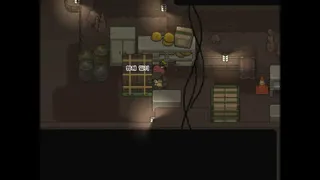 Скриншот 7 к игре KIN:D Barabin's Expedition