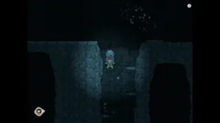 Скриншот 8 к игре KIN:D Barabin's Expedition