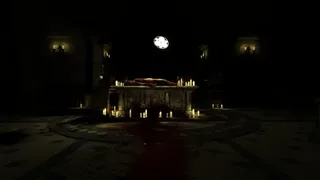 Скриншот 1 к игре HAUNTED: Escape the Dollhouse