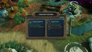 Скриншот 3 к игре EverSiege: Untold Ages