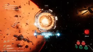 Скриншот 1 к игре Wrath and Retribution