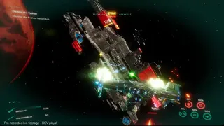 Скриншот 4 к игре Wrath and Retribution