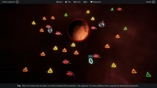 Скриншот 8 к игре Wrath and Retribution