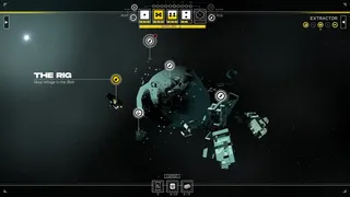 Скриншот 7 к игре Citizen Sleeper 2: Starward Vector