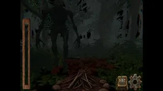 Скриншот 3 к игре Hills Cry