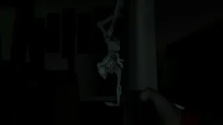 Скриншот 2 к игре Nocturia The Game
